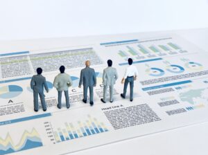 基礎知識と仕組み