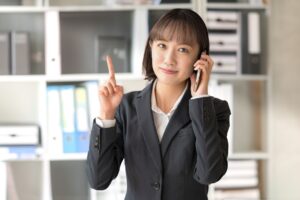 電子書籍サービス・ストア比較