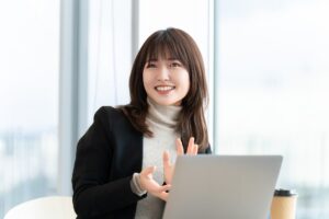 電子書籍とテクノロジーの未来