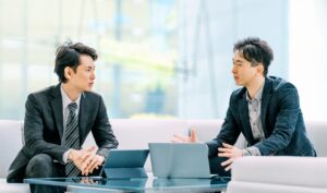 基礎知識と仕組み