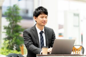 読書・学習・ビジネス活用術