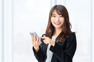 出版・クリエイター・セルフパブリッシング