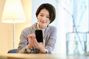 電子書籍サービス・ストア比較