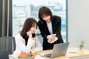 電子書籍サービス・ストア比較