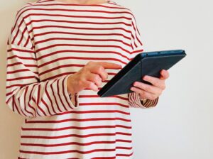 読書・学習・ビジネス活用術