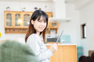 料金・セール・キャンペーン情報