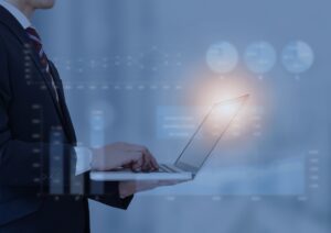 法律・制度・著作権