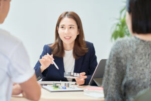 基礎知識と仕組み