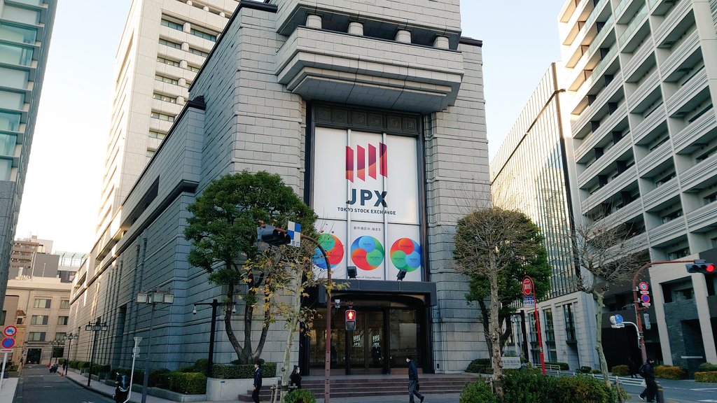 最強の電子書籍サービス徹底比較！本当に満足できるストアはどこ？選び方とおすすめをプロが解説