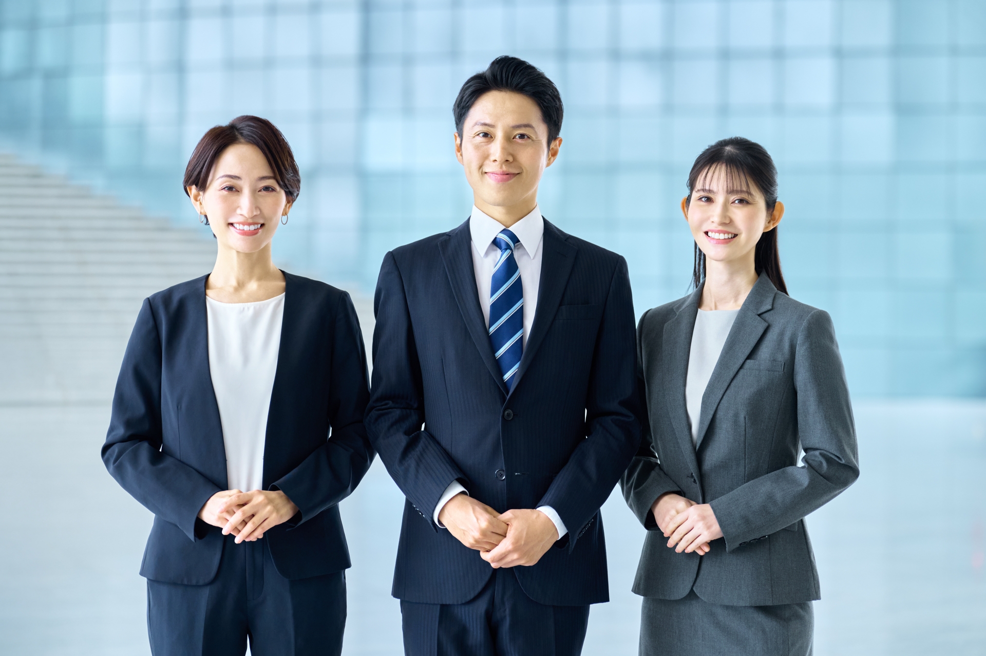 電子書籍リーダーの効果的な活用法とデバイス選びのポイント