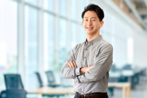 電子書籍リーダー・デバイス活用