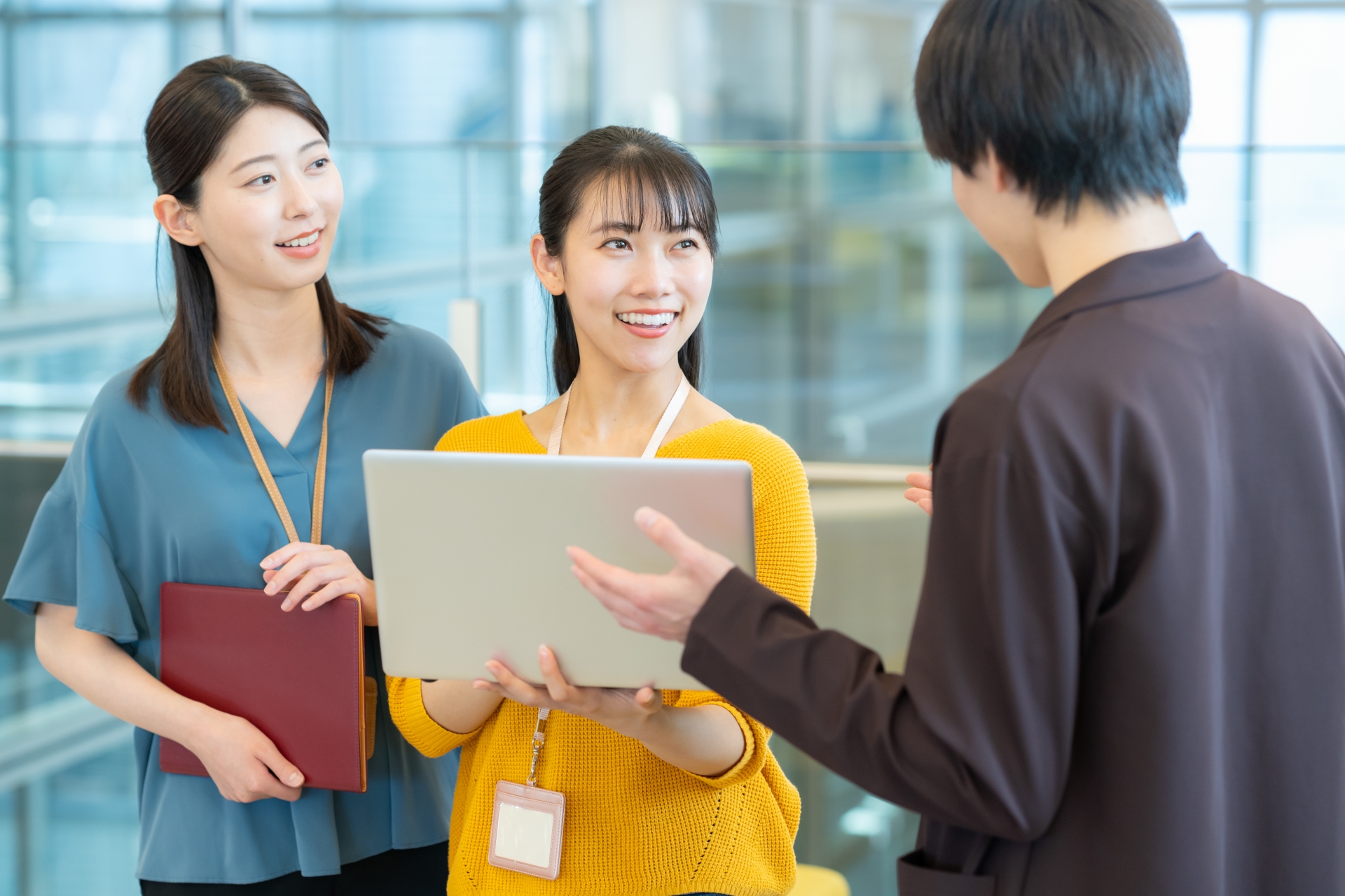 電子書籍が変える、読書とテクノロジーの革新未来像
