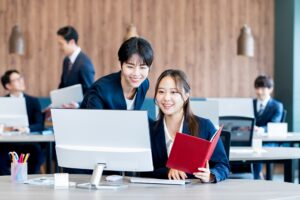 基礎知識と仕組み