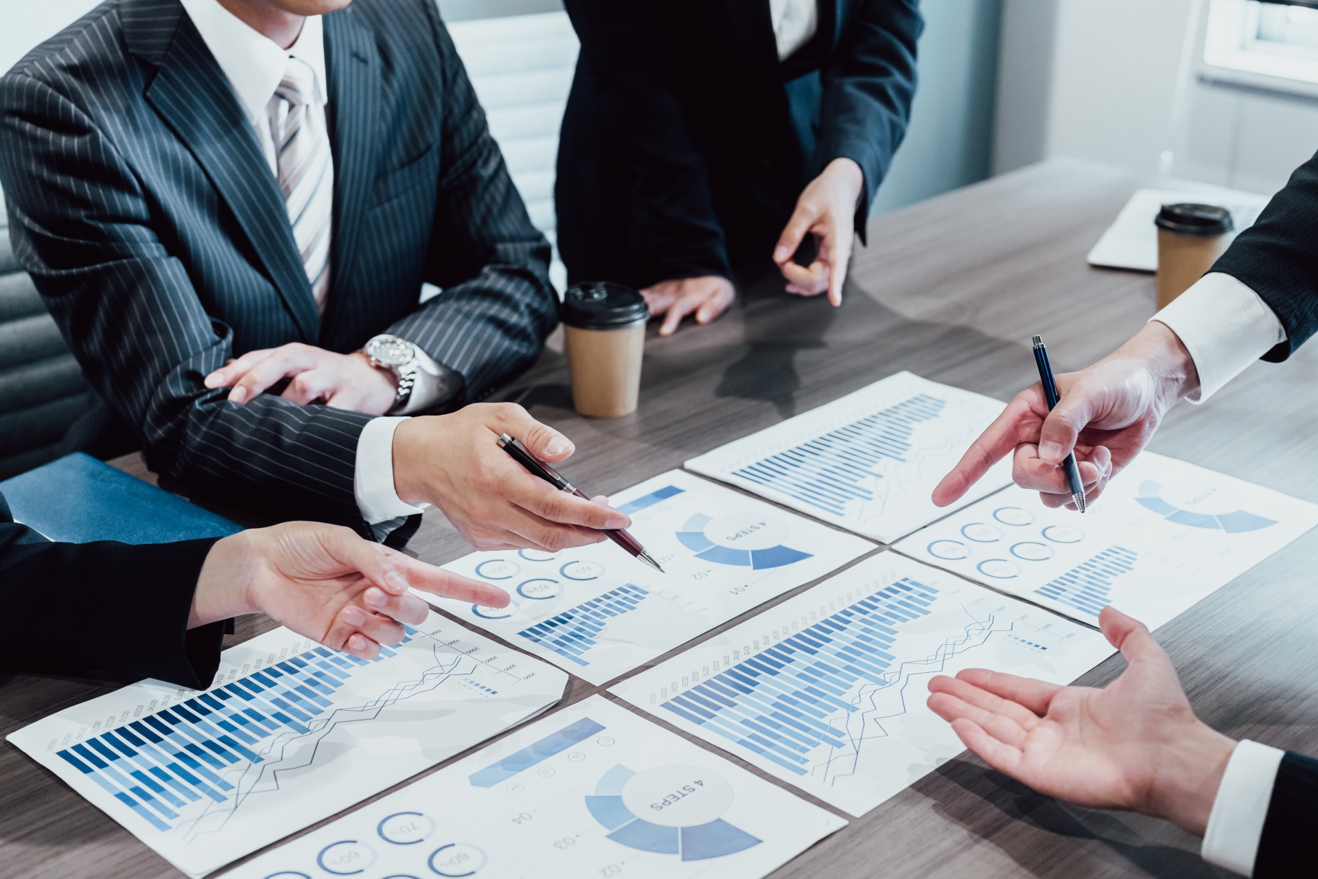 電子書籍を出版・販売する前に知っておくべき法律・制度・著作権のすべて