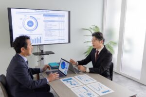 電子書籍サービス・ストア比較