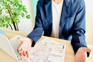 出版・クリエイター・セルフパブリッシング