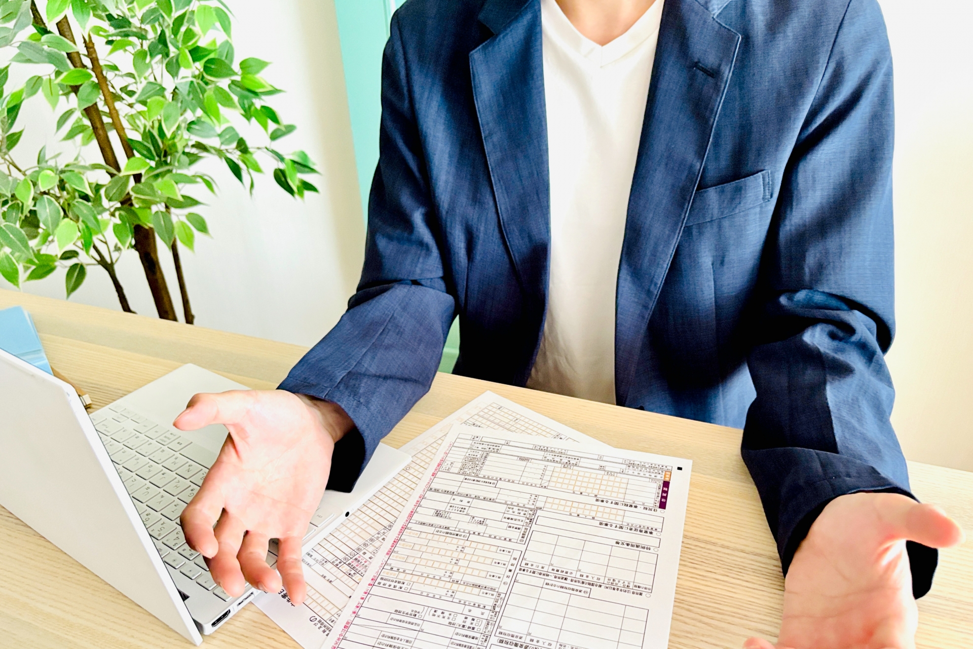 クリエイターが自由に夢を形にする時代へ！電子書籍出版とセルフパブリッシング完全ガイド