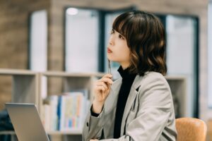 電子書籍とテクノロジーの未来