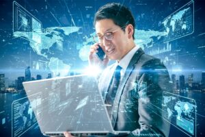 電子書籍サービス・ストア比較