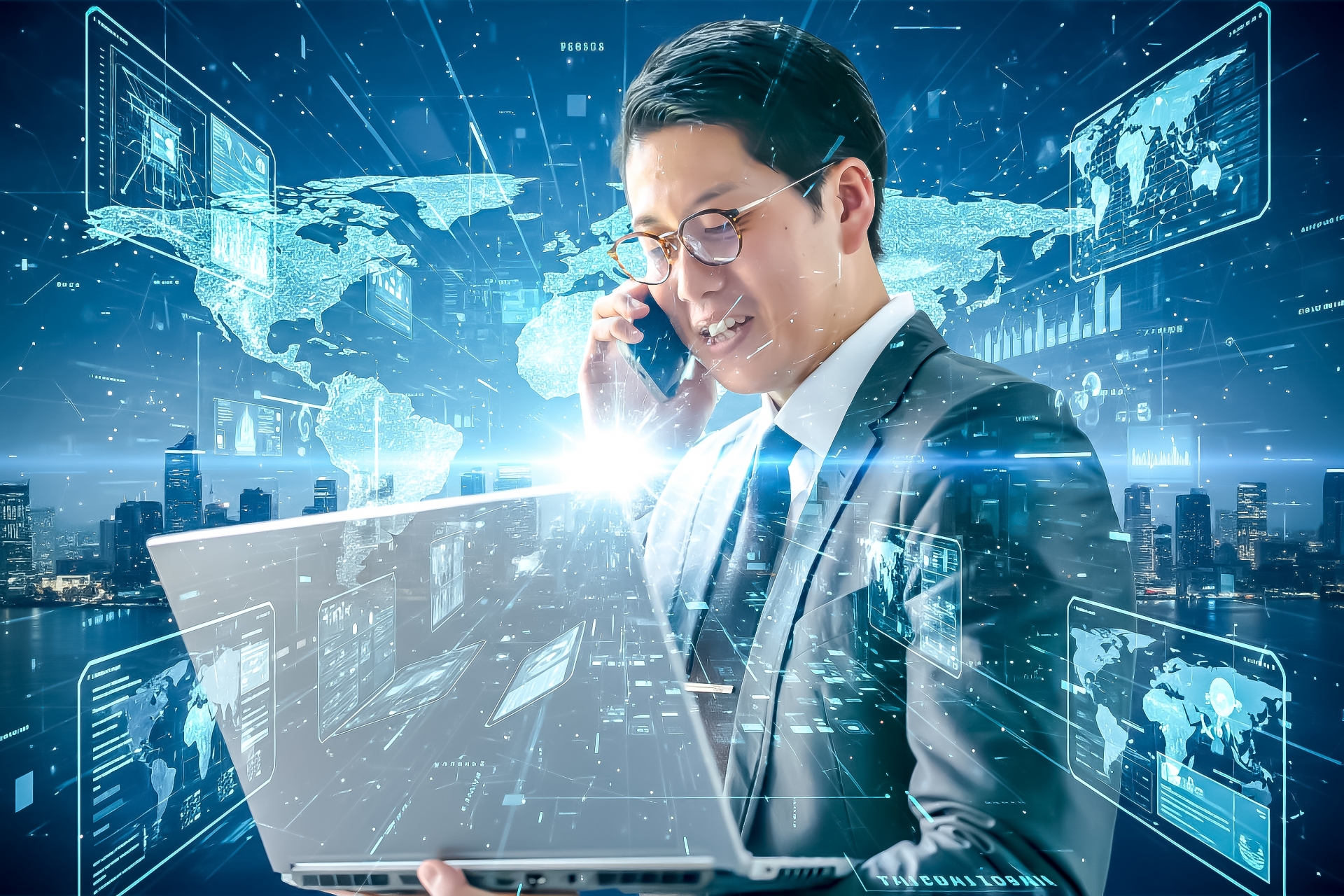 電子書籍ストア完全ガイド：本当に使いやすいサービスを徹底比較！