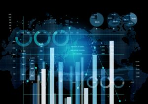 料金・セール・キャンペーン情報