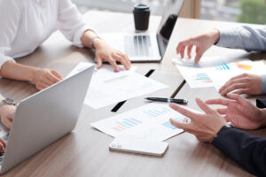 読書・学習・ビジネス活用術