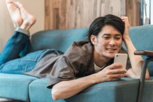 出版・クリエイター・セルフパブリッシング