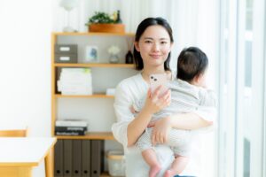 電子書籍とテクノロジーの未来