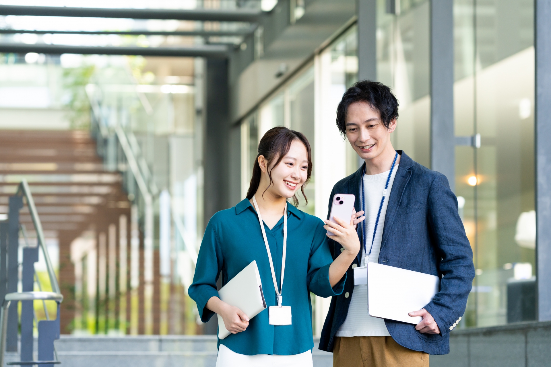 電子書籍出版成功マニュアル：クリエイターが自力で収益化を果たすセルフパブリッシング戦略大全