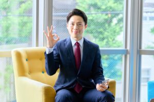 電子書籍サービス・ストア比較