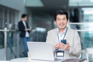 電子書籍リーダー・デバイス活用