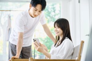 法律・制度・著作権